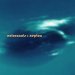 Entronauts - Neptun EP