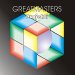 Greatmasters - Projekti