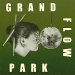 Grand Flow Park - Grand Flow Park