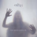Crib45 - The Ghosts Among Me EP