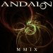 Andalon - Andalon Demo MMIX