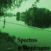 Spheniscidae - Spectres -EP