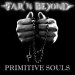 Far'n Beyond - Primitive Souls